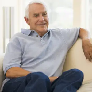 Megkönnyebbülést hoz